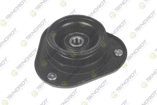 Mounting, shock absorber (ST 53)