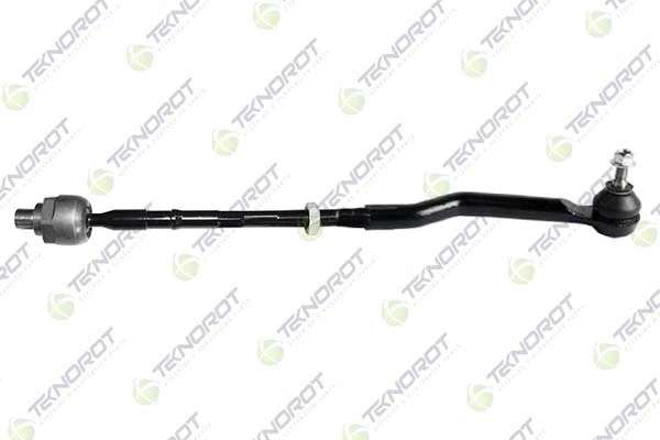 Tie Rod (R-941773)
