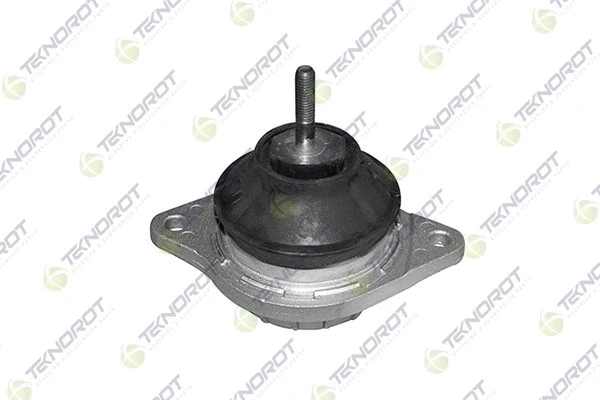 Mounting, engine (AU-EM003)