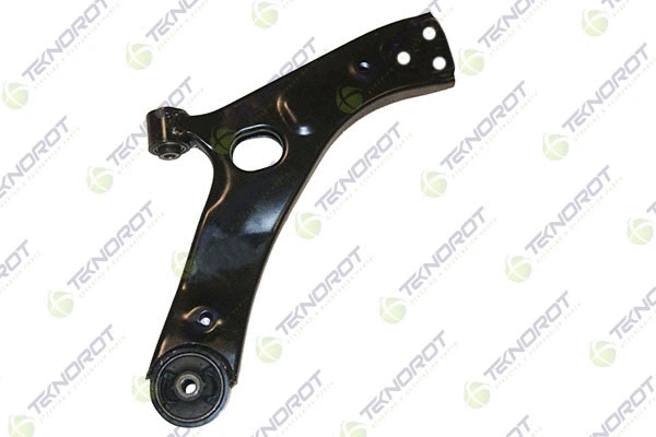Control/Trailing Arm, wheel suspension (HY-138S)