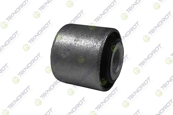 Mounting, control/trailing arm (AF-BS015)