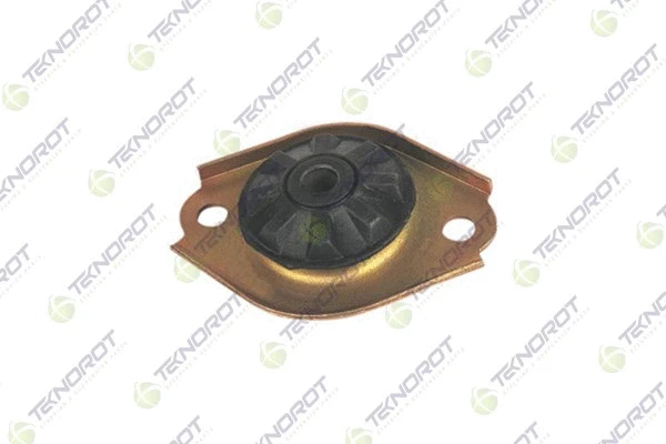 Mounting, shock absorber (FI-SM024)
