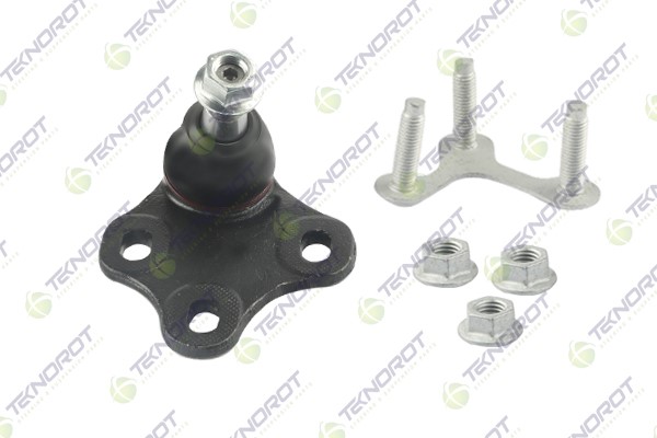 Ball Joint (A-644KF)
