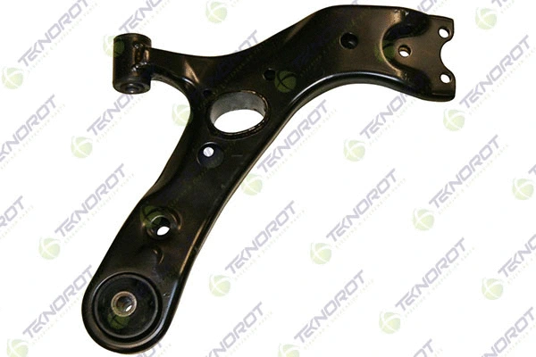 Control/Trailing Arm, wheel suspension (T-528S)