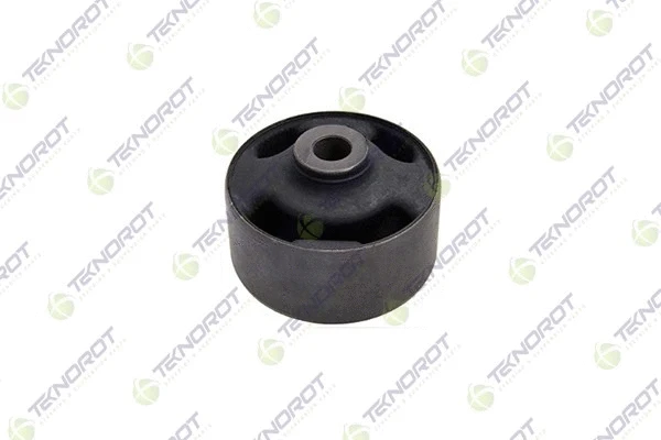 Mounting, control/trailing arm (CH-BS043)