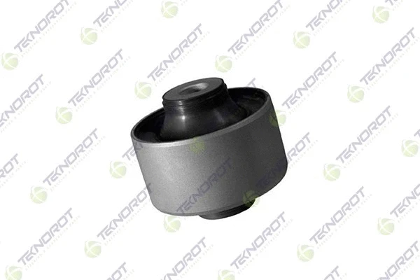 Mounting, control/trailing arm (CH-BS009)
