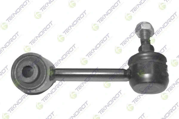 Link/Coupling Rod, stabiliser bar (RO-811)