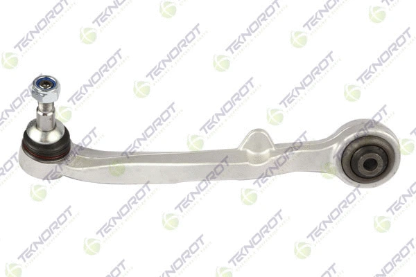 Control/Trailing Arm, wheel suspension (B-667)