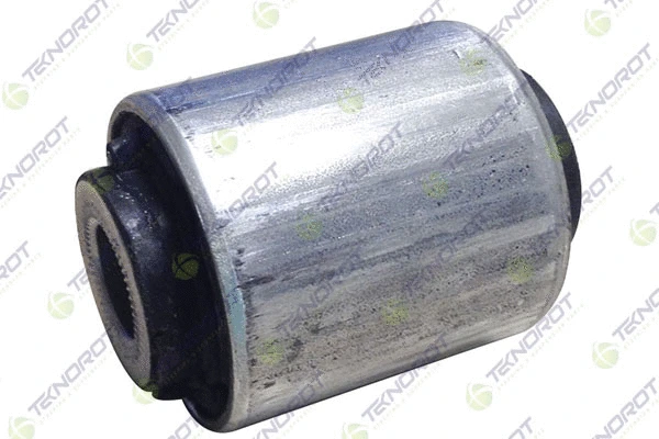 Mounting, control/trailing arm (SB 936)