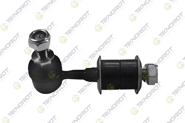 Link/Coupling Rod, stabiliser bar (N-530)