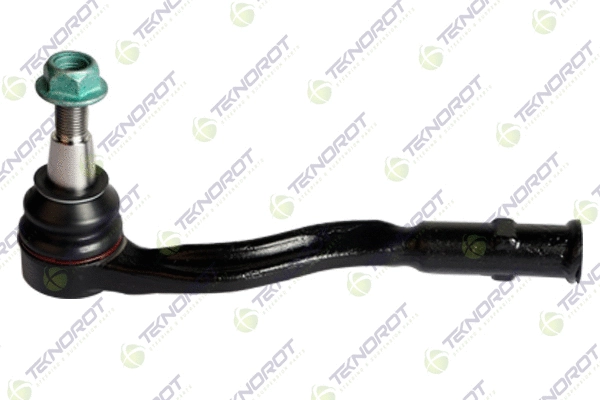Tie Rod End (A-722)