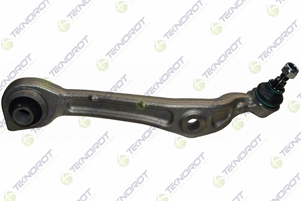 Control/Trailing Arm, wheel suspension (M-911)