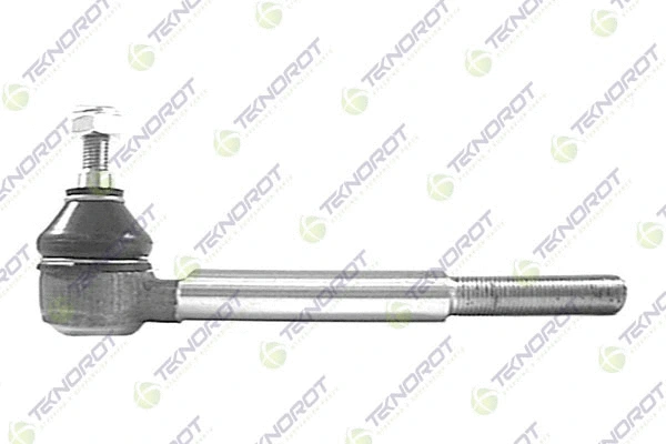 Tie Rod End (O-701)