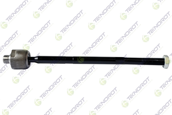 Inner Tie Rod (F-503)
