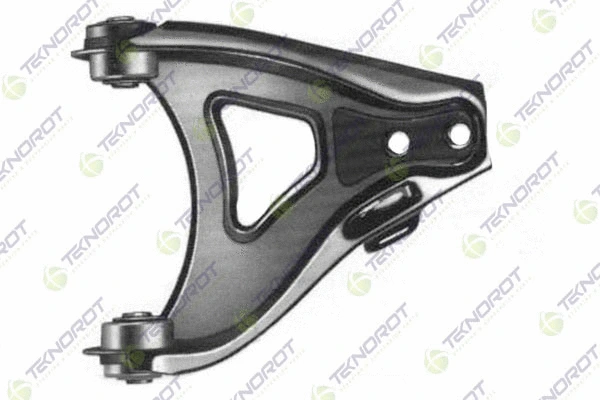 Control/Trailing Arm, wheel suspension (R-555S)