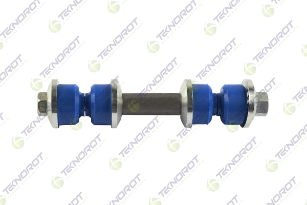 Link/Coupling Rod, stabiliser bar (FO-1266)