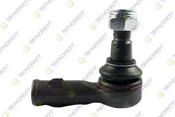 Tie Rod End (FO-853)