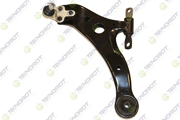 Control/Trailing Arm, wheel suspension (T-188)