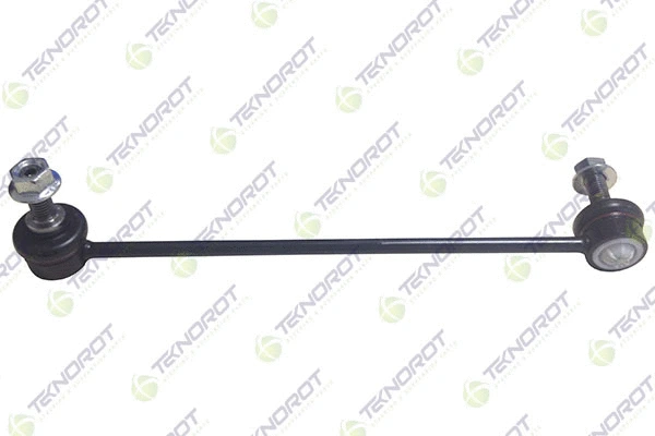 Link/Coupling Rod, stabiliser bar (O-510)