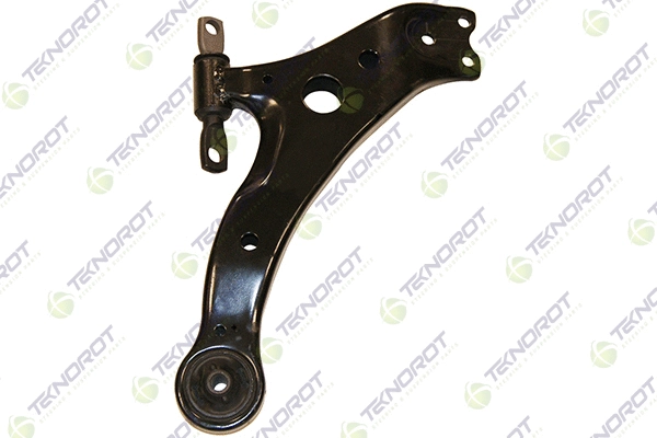 Control/Trailing Arm, wheel suspension (T-187)