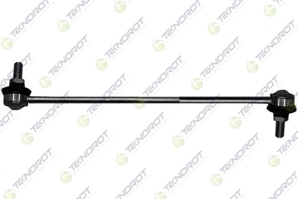 Link/Coupling Rod, stabiliser bar (O-470)