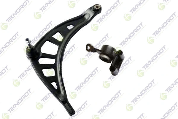 Control/Trailing Arm, wheel suspension (MN-149K)