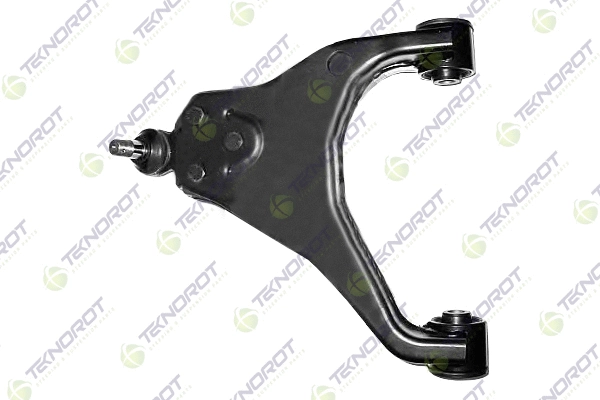 Control/Trailing Arm, wheel suspension (KI-119)