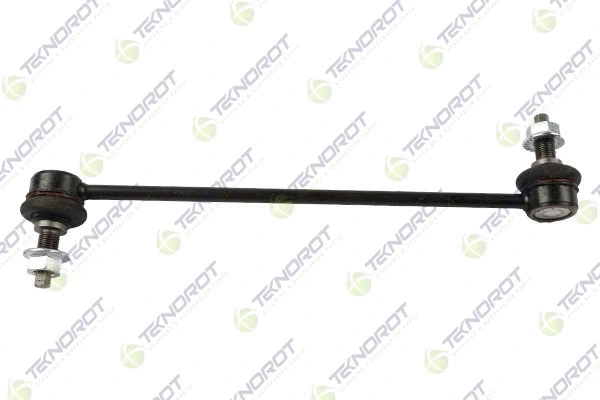 Link/Coupling Rod, stabiliser bar (HY-620)