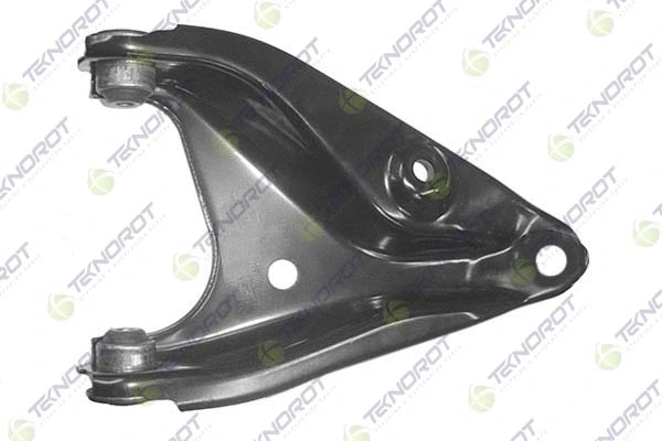Control/Trailing Arm, wheel suspension (DC-308S)