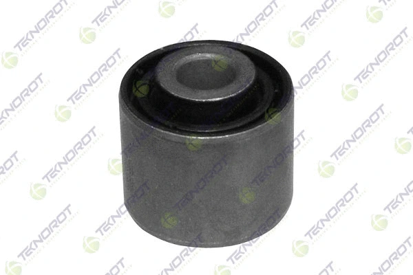 Mounting, control/trailing arm (SB 287)