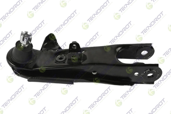 Control/Trailing Arm, wheel suspension (N-939)