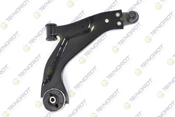 Control/Trailing Arm, wheel suspension (FO-966)