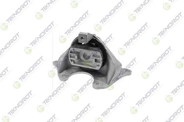 Mounting, engine (FI-EM047)