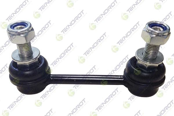 Link/Coupling Rod, stabiliser bar (SU-410)