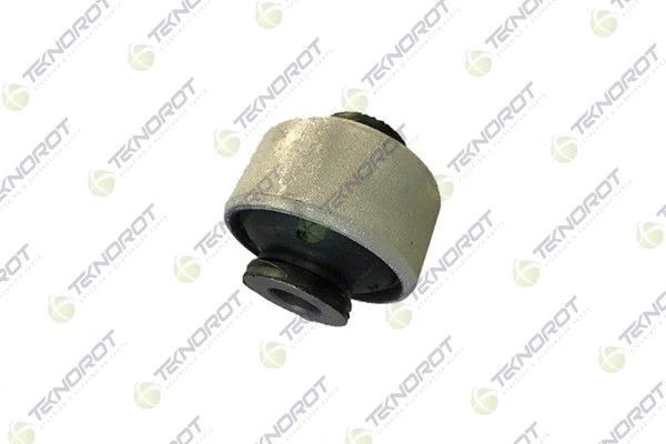 Mounting, control/trailing arm (RE-BS108)