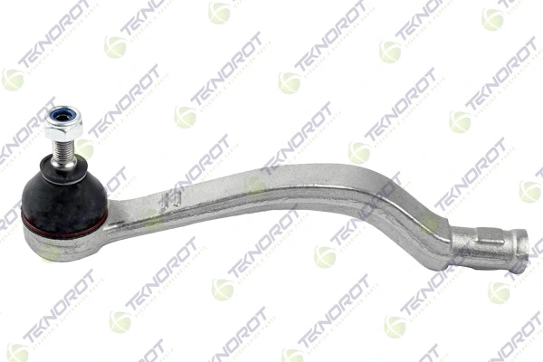 Tie Rod End (DC-302)