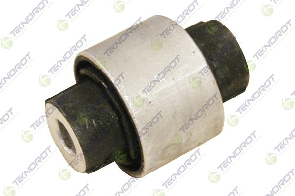 Mounting, control/trailing arm (SB 877)