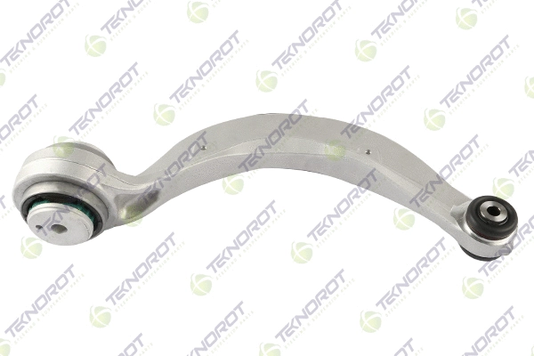 Control/Trailing Arm, wheel suspension (JA-10082)