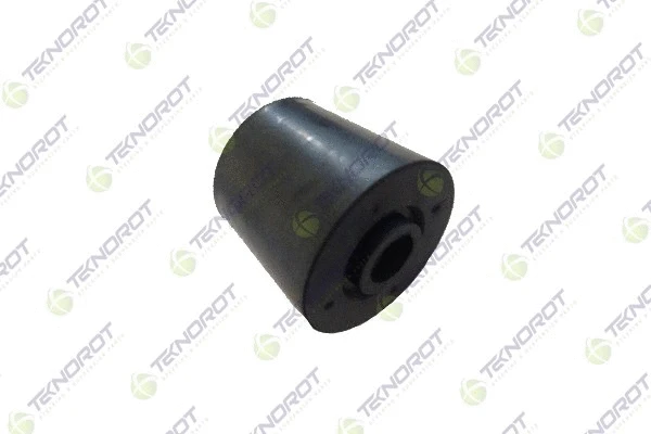 Link/Coupling Rod, stabiliser bar (OP-BS104)