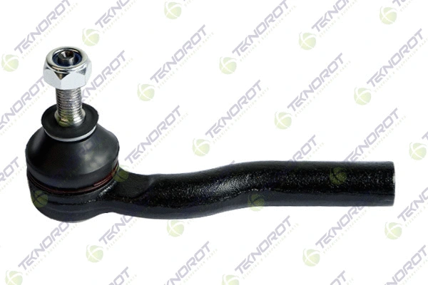 Tie Rod End (F-402)
