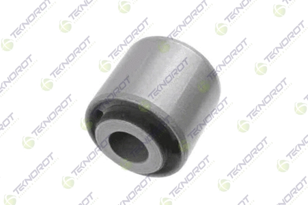 Mounting, control/trailing arm (SB 288)
