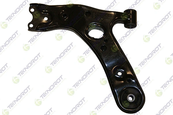Control/Trailing Arm, wheel suspension (T-579S)
