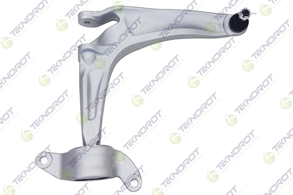 Control/Trailing Arm, wheel suspension (H-298)