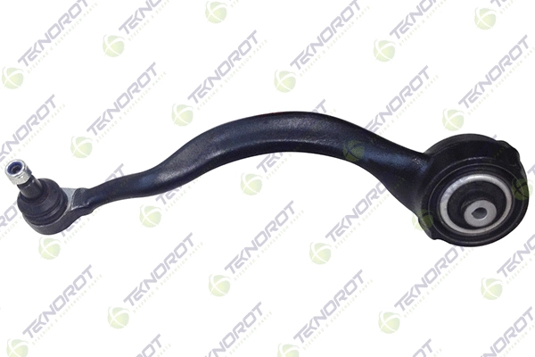 Control/Trailing Arm, wheel suspension (LA-169)