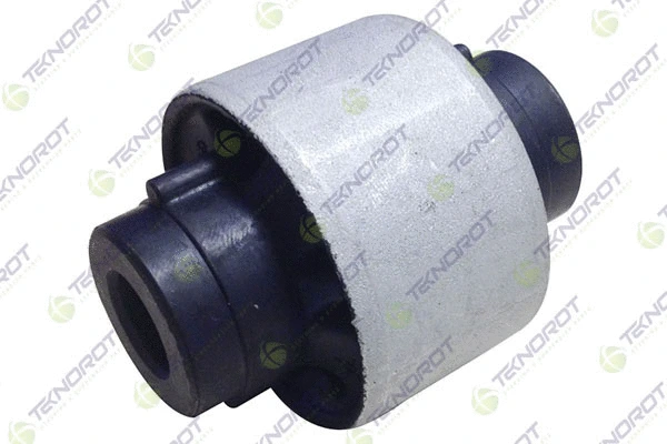 Mounting, control/trailing arm (SB 937)