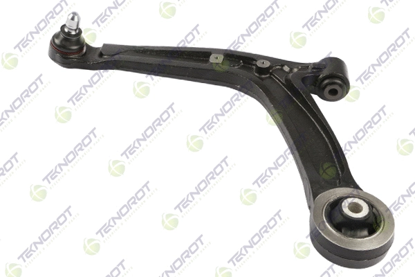 Control/Trailing Arm, wheel suspension (F-367)