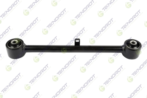Control/Trailing Arm, wheel suspension (T-1149)