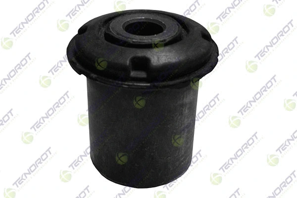 Mounting, control/trailing arm (SB 711)