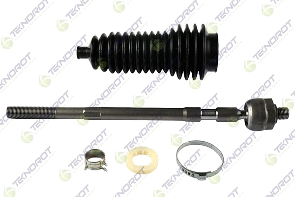 Track Rod Set (R-715KM)