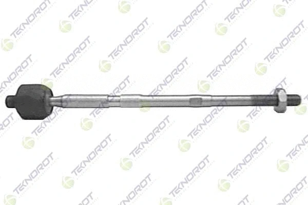 Inner Tie Rod (F-453)